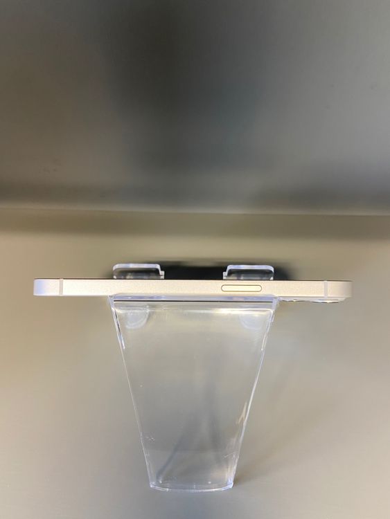 ���ʡ������ǡ�SIM�ե꡼��iPhone13 256GB �������饤�ȿ�