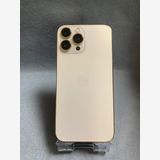 ĶʡǡSIMե꡼iPhone13 Pro Max 128GB ɿ
