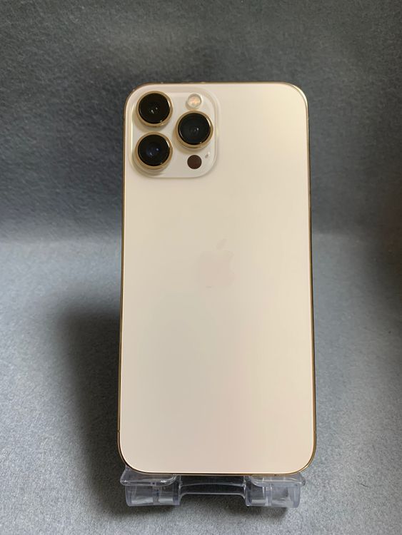 ĶʡǡSIMե꡼iPhone13 Pro Max 128GB ɿ