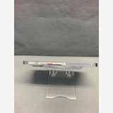 Ķ���ʡ������ǡ�SIM�ե꡼��iPhone13 Pro Max 128GB ����С���