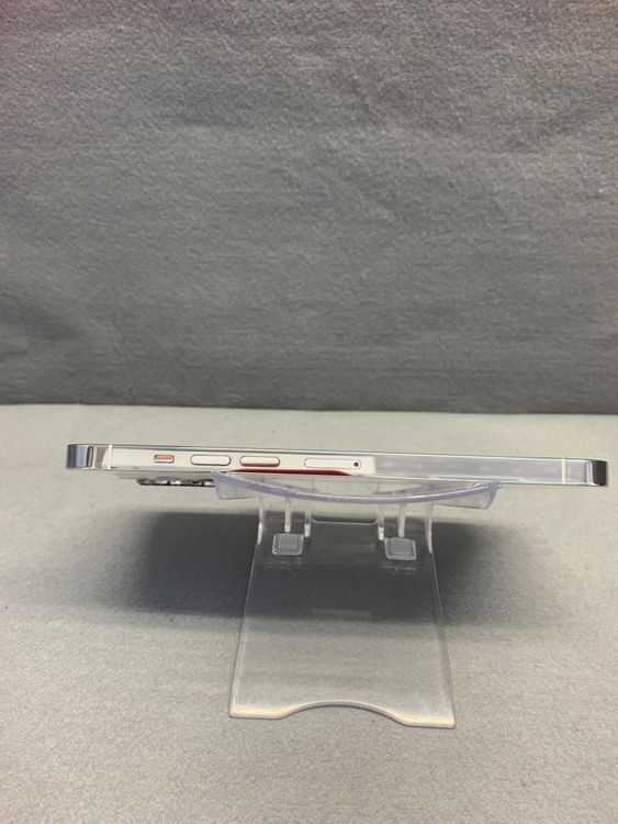 Ķ���ʡ������ǡ�SIM�ե꡼��iPhone13 Pro Max 128GB ����С���