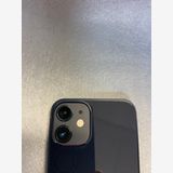 ���� ������ SIM�ե꡼ iPhone12mini 128GB �֥�å���