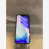 ���ʡ������ǡ�SIM�ե꡼��iPhone13 128GB �����꡼��