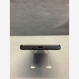 Ķ���� ������ SIM�ե꡼ Xperia 1 V RAM 12GB ROM 256GB �֥�å���