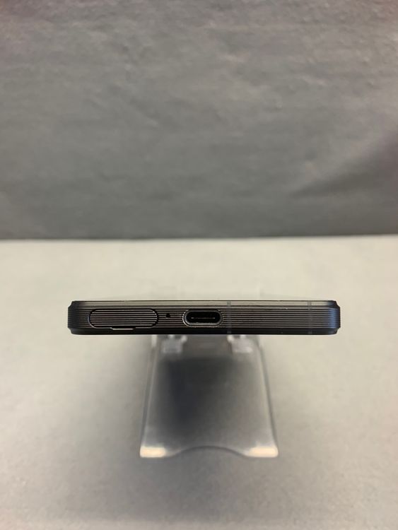 Ķ���� ������ SIM�ե꡼ Xperia 1 V RAM 12GB ROM 256GB �֥�å���