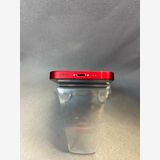 ���� ������ SIM�ե꡼ iPhone13mini 128GB ��åɿ�