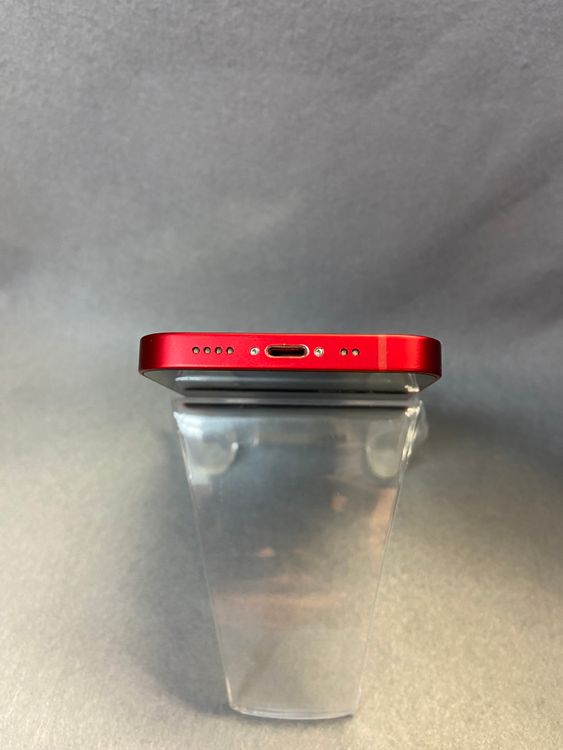 ���� ������ SIM�ե꡼ iPhone13mini 128GB ��åɿ�