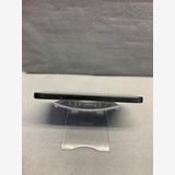 ���ʡ������ǡ�SIM�ե꡼��iPhone15 128GB �֥�å���