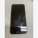 ���ʡ������ǡ�SIM�ե꡼��iPhoneSE ��3����  128GB �������饤�ȿ�
