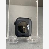 Ķ���� Apple Watch SE ��3���� GPS��Cellullar�� 64GB 44mm
