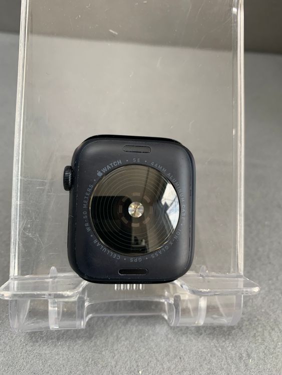 Ķ���� Apple Watch SE ��3���� GPS��Cellullar�� 64GB 44mm