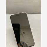 ���� ������ SIM�ե꡼ iPhone15 Pro 512GB �ۥ磻�ȥ����˥��࿧
