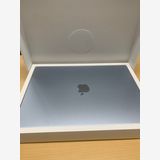 ����Ʊ��MacBook Air 2026ǯ��M5 15������������ݾڤ���24GB/1TB����2��