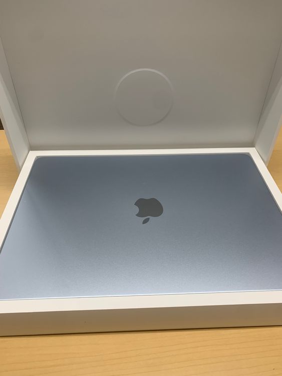 MacBook Air 商品一覧｜ムスビー【中古スマホ・中古タブレット専門の