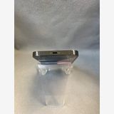 Ķ���ʡ������ǡ�SIM�ե꡼��iPhone13��pro  128GB ����ե����ȿ�