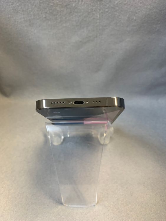Ķ���ʡ������ǡ�SIM�ե꡼��iPhone13��pro  128GB ����ե����ȿ�