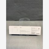 �ۤ�̤�����ʡ�Apple Pencil Pro���ۥ磻�ȿ���MX2D3ZA/A