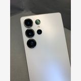 Ķ���ʡ������ǡ�SIM�ե꡼��Samsung��Galaxy S25 Ultra 256GB