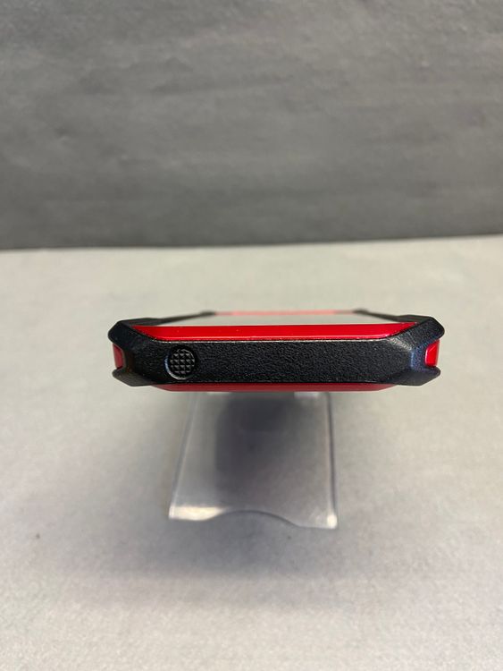 ���� SIM�ե꡼ TORQUE G06 KYG03 128GB ��åɿ�