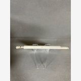 ������� ������ SIM�ե꡼ iPad mini ��3���� 16GB Cellular ����С�