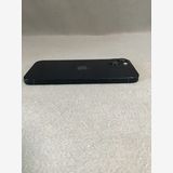 ĶʡǡSIMե꡼iPhone13  128GB ߥåɥʥȿ