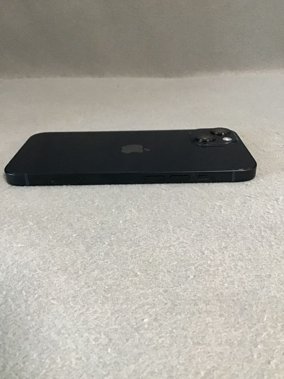 ĶʡǡSIMե꡼iPhone13  128GB ߥåɥʥȿ