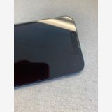 ���ʡ������ǡ�SIM�ե꡼��iPhone13 mini 256GB  �ߥåɥʥ��ȿ�