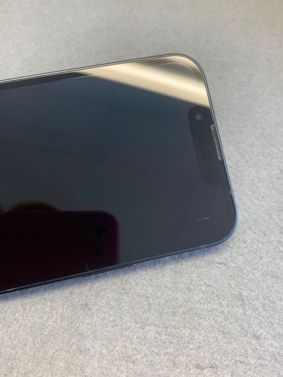 ���ʡ������ǡ�SIM�ե꡼��iPhone13 mini 256GB  �ߥåɥʥ��ȿ�