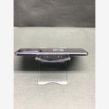 Ķ���� ������ SIM�ե꡼ OPPO Reno10 Pro 5G 256GB