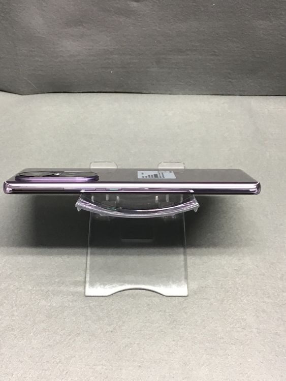 Ķ���� ������ SIM�ե꡼ OPPO Reno10 Pro 5G 256GB