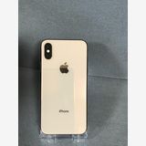 ʡǡSIMե꡼iPhoneXs 256GB ɿ