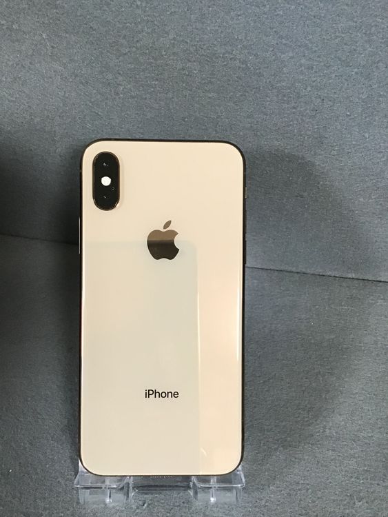 ʡǡSIMե꡼iPhoneXs 256GB ɿ