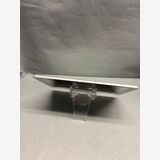 ���� ������ Wi-Fi�� iPad ��9���� 10.2����� 64GB ����С���
