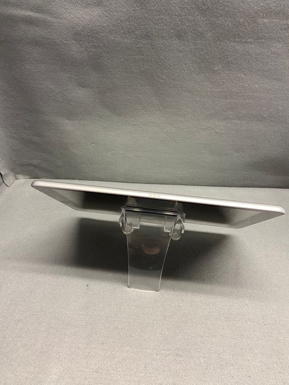 ���� ������ Wi-Fi�� iPad ��9���� 10.2����� 64GB ����С���