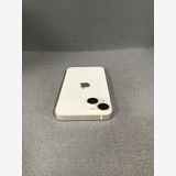 ʡǡSIMե꡼iPhone14  256GB ۥ磻ȿ