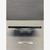 ���� ������ SIM�ե꡼ iPhone14 128GB �ߥåɥʥ��ȿ�