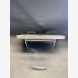 ���� ������ SIM�ե꡼ iPhone12 mini 128GB �ۥ磻�ȿ�