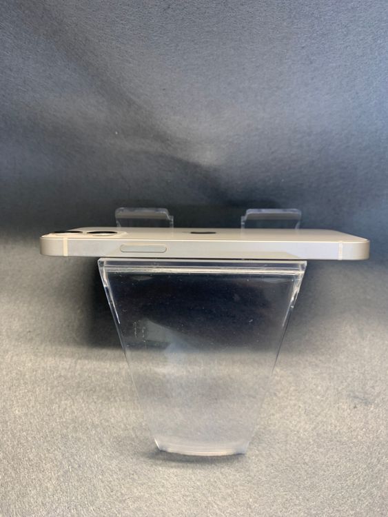 ���� ������ SIM�ե꡼ iPhone12 mini 128GB �ۥ磻�ȿ�