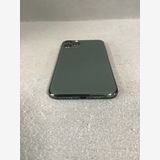 ʡǡSIMե꡼iPhone11  Pro  256GB ꡼