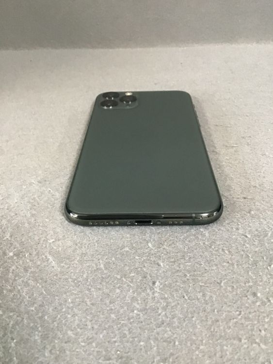 ʡǡSIMե꡼iPhone11  Pro  256GB ꡼