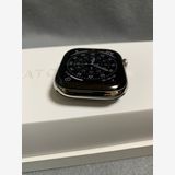 ĶʡApple Watch Series10  GPSCellular 64GB 46mm