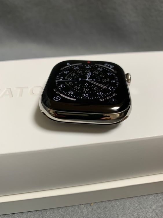 ĶʡApple Watch Series10  GPSCellular 64GB 46mm