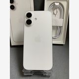̤ۤʡAppleȥǡSIMե꡼iPhone16 256GB ۥ磻ȿݾͭ