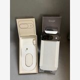 ����̤�����ʡ������ǡ�SIM�ե꡼��Google pixel 9 128GB ���֥��ǥ�����