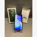 ���� ������ SIM�ե꡼ iPhone13 128GB ���꡼��