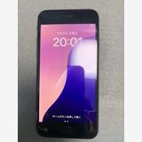 ʡǡSIMե꡼iPhoneSE3 128GB ֥å