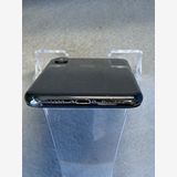 Ķ���ʡ������ǡ�SIM�ե꡼��iPhoneX  256GB ���ڡ������졼��