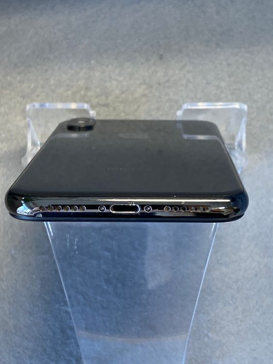 Ķ���ʡ������ǡ�SIM�ե꡼��iPhoneX  256GB ���ڡ������졼��