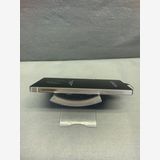 ����̤���� SIM�ե꡼ Samsung Galaxy S25 Ultra 1TB SC-52F