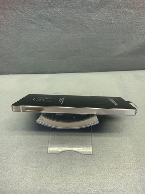 ����̤���� SIM�ե꡼ Samsung Galaxy S25 Ultra 1TB SC-52F